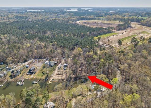 Property at 00 Greengarden Dr, Chapin, SC 29036