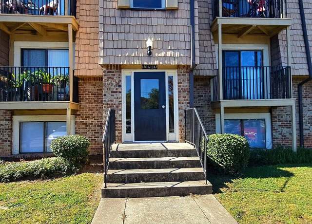 Property at 1312 Old Manor Rd, Columbia, SC 29210, 1 bed, 1 bath