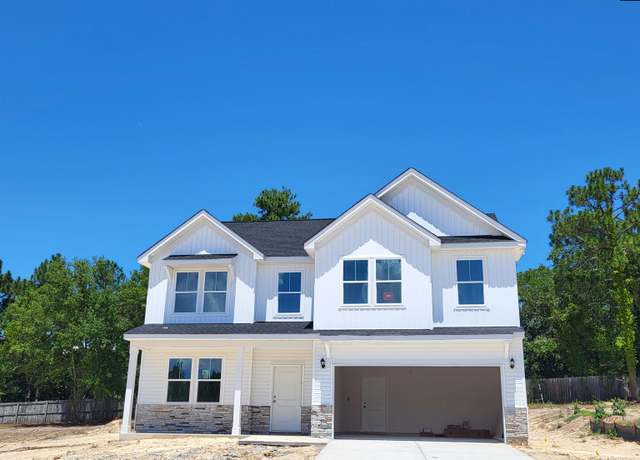 Property at 546 Blue Jay Way, Lexington, SC 29073, 4 beds, 2.5 baths