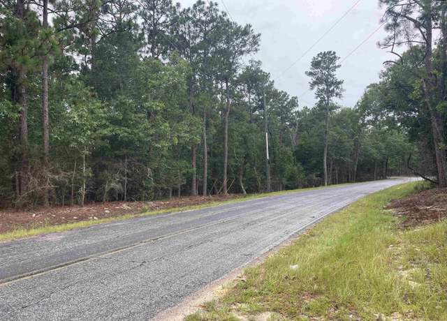 Property at Calvary Church Rd, Swansea, SC 29160