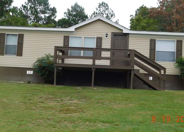 Property at 45 Soft Wind Blf, Lugoff, SC 29078-8856, 3 beds, 2 baths