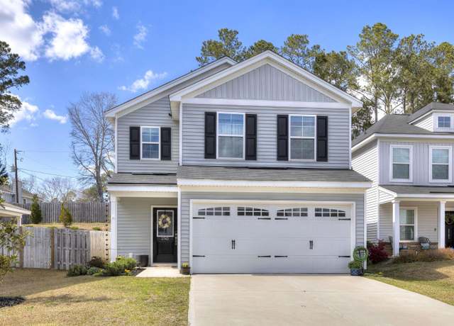 Property at 2743 Prince Charles Ct, Columbia, SC 29209, 3 beds, 2.5 baths