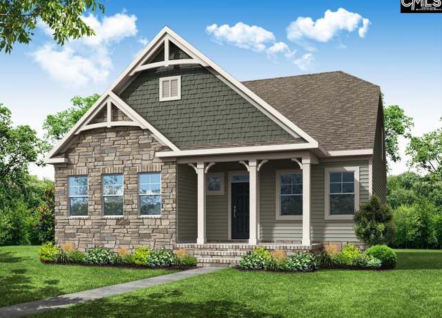 Property at 118 Clubside Dr, Lexington, SC 29072, 3 beds, 2.5 baths