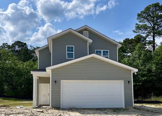 Property at 807 Daniel Lake Ct, West Columbia, SC 29170, 4 beds, 2.5 baths