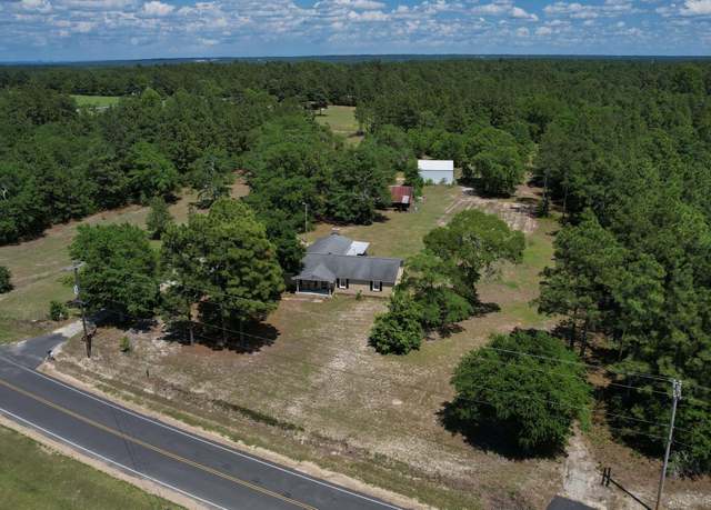 Property at 1533 Windy Wood Rd, Pelion, SC 29123, 3 beds, 2 baths