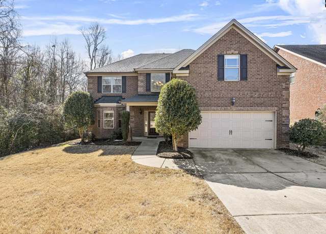 Property at 290 Hilton Village Dr, Chapin, SC 29063, 4 beds, 2.5 baths