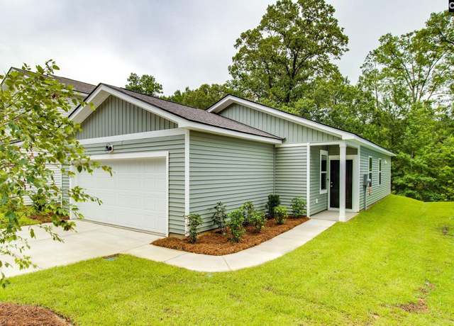 Property at 2135 Lofton Rd, Blythewood, SC 29016, 3 beds, 2 baths