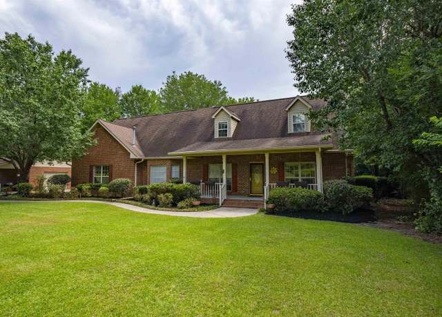 Property at 437 Baker Mill Lake Ln, Gaston, SC 29053-8324, 3 beds, 2.5 baths