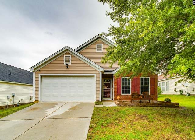 Property at 421 Freshwater Dr, Columbia, SC 29229-6800, 3 beds, 2 baths