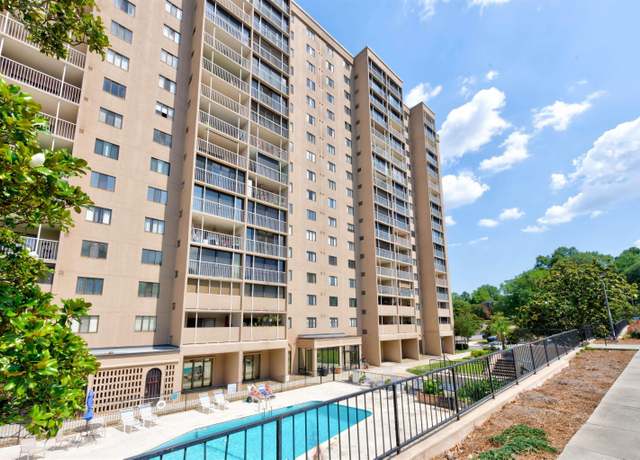Property at 1825 St Julian Pl Unit 5-I, Columbia, SC 29204, 2 beds, 2 baths