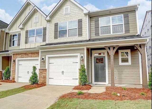 Property at 338 Clarendon Ct, Lexington, SC 29072, 3 beds, 2.5 baths