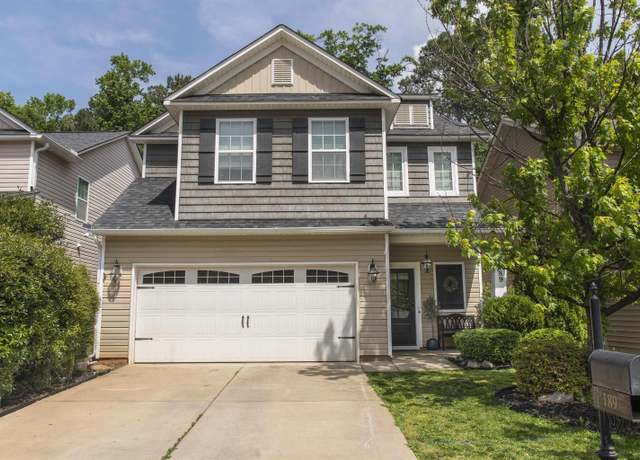 Property at 189 Cherokee Pond Ct, Lexington, SC 29072, 4 beds, 3.5 baths