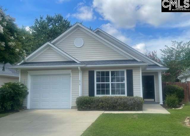 Property at 610 Ivy Grn, Irmo, SC 29063, 2 beds, 2 baths
