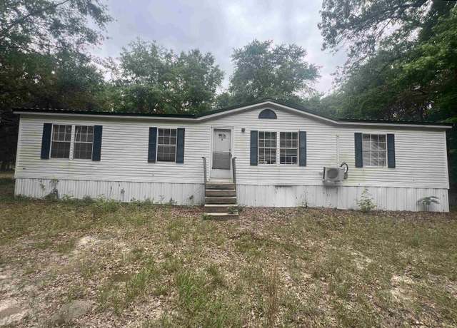 Property at 6961 North Rd, North, SC 29112, 3 beds, 2 baths