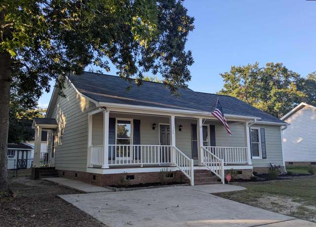 Property at 122 Mansfield Cir, Lexington, SC 29073, 3 beds, 2 baths