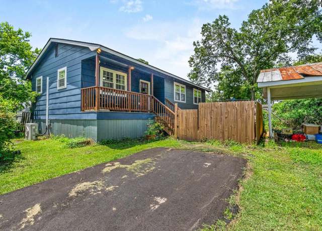 Property at 105 Wye St, Prosperity, SC 29217, 3 beds, 1 bath