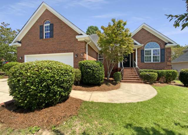 Property at 104 Lassitter Ct, Lexington, SC 29072, 4 beds, 3.5 baths
