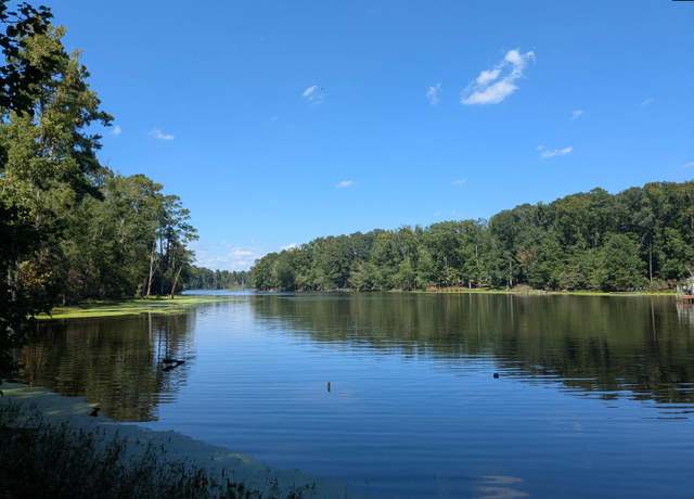 Property at 0 Taylor Rd, Batesburg, SC 29006