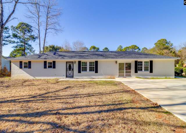 Property at 307 Wyoming Dr, Sumter, SC 29153, 3 beds, 2 baths