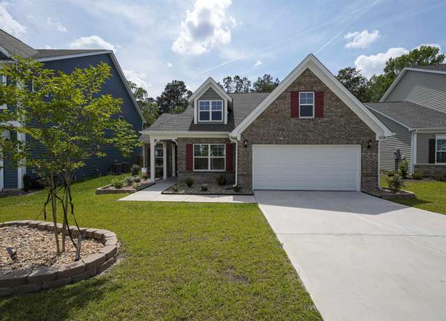 Property at 320 Sandfarm Trl, Blythewood, SC 29016, 4 beds, 3 baths