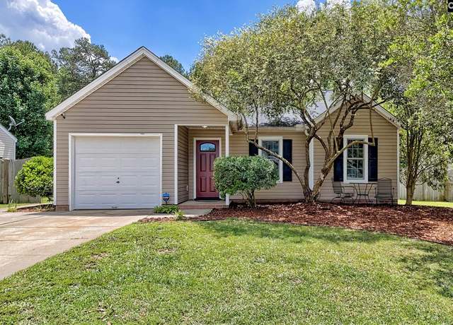 Property at 126 Megan Ln, Lexington, SC 29073, 3 beds, 2 baths