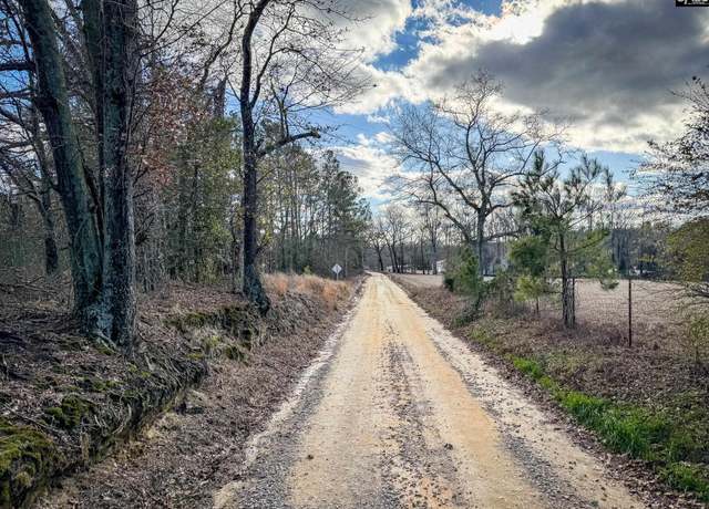 Property at 120 Briarwood Rd Lot 2, Leesville, SC 29070