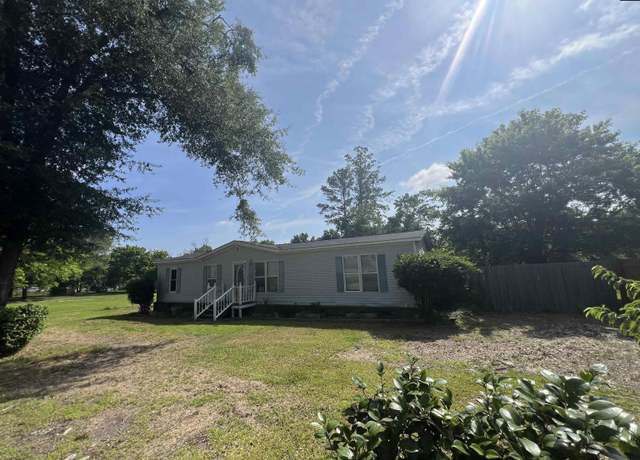 Property at 1026 Russ Brown Rd, Blythewood, SC 29016-8479, 3 beds, 2 baths