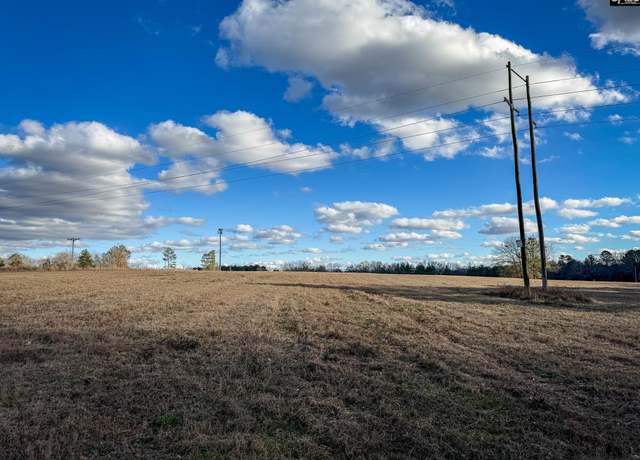 Property at 120 Briarwood Rd Lot 3, Leesville, SC 29070