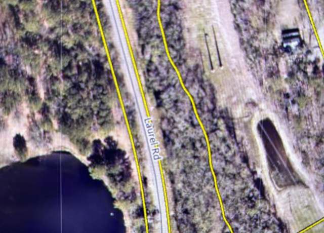 Property at 0 Laurel Rd, Lexington, SC 29073