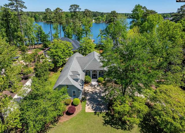 Property at 1168 Peninsula Dr, Prosperity, SC 29127, 3 beds, 2.5 baths
