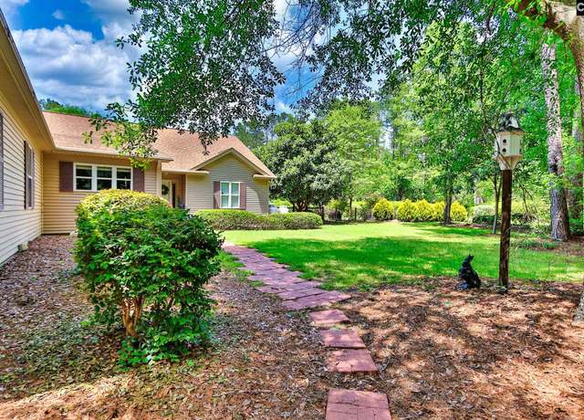 Property at 833 Mount Valley Rd, Blythewood, SC 29016, 5 beds, 2.5 baths