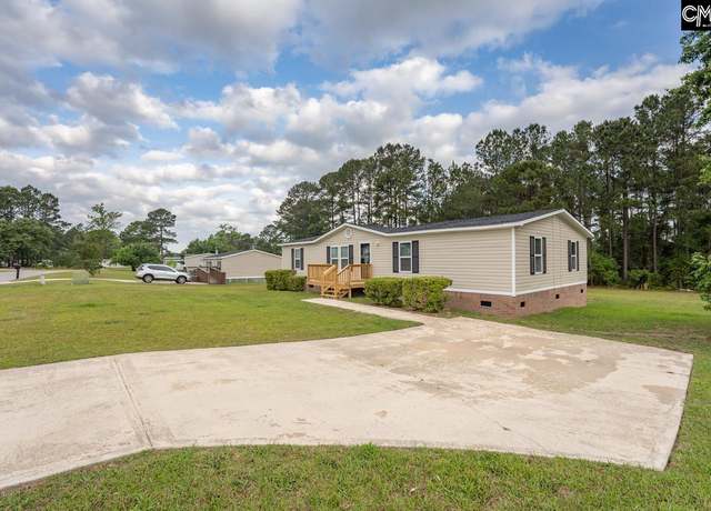 Property at 113 Peak View Rd, Lexington, SC 29073, 4 beds, 2 baths