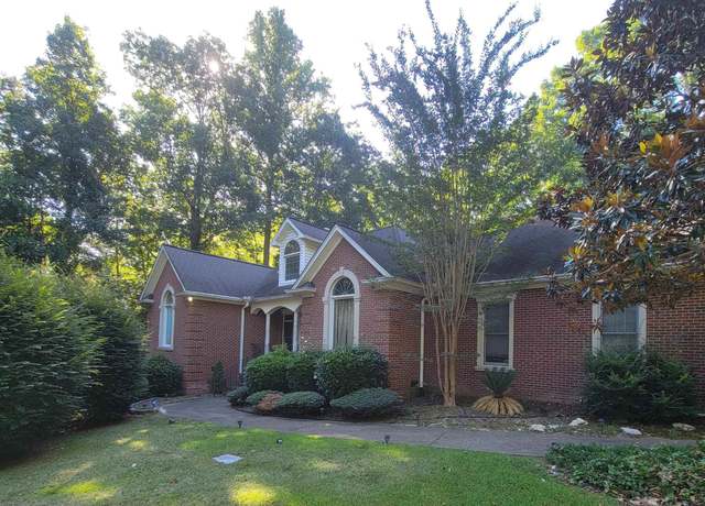 Property at 112 Ashley Ridge Rd, Blythewood, SC 29016, 3 beds, 2 baths
