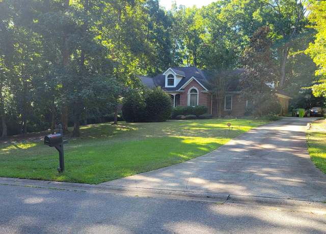 Property at 112 Ashley Ridge Rd, Blythewood, SC 29016, 3 beds, 2 baths