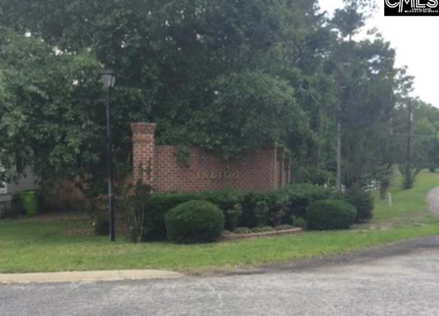 Property at 129 Willdin Rd, Columbia, SC 29223