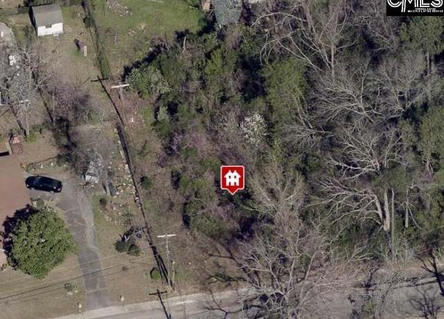 Property at 3902 Surrey St, Columbia, SC 29203