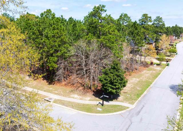 Property at 100 Inlet Way, Columbia, SC 29229
