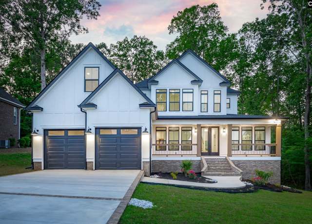 Property at 274 Pintail Lake Dr, Gilbert, SC 29054, 5 beds, 4 baths