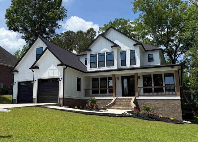 Property at 274 Pintail Lake Dr, Gilbert, SC 29054, 5 beds, 4 baths