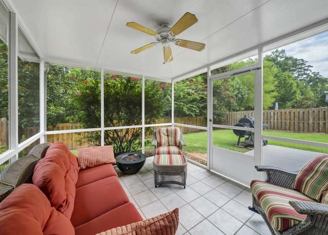 Property at 145 Waterstone Dr, Lexington, SC 29072, 3 beds, 2 baths