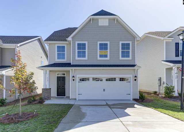Property at 620 Thunder Gulch Ave, Lexington, SC 29073, 4 beds, 2.5 baths