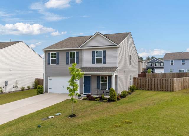 Property at 1214 White Chicory Ct, Lexington, SC 29073, 5 beds, 3 baths