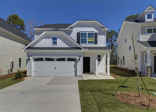 Property at 616 Thunder Gulch Ave, Lexington, SC 29073, 3 beds, 2.5 baths