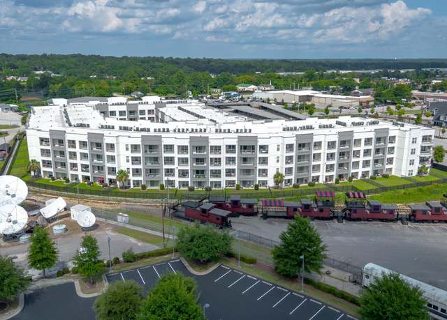 Property at 1085 Shop Rd #115, Columbia, SC 29201, 2 beds, 2 baths