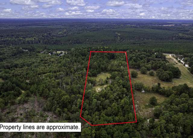 Property at 600 Doodle Hill Rd, St. Matthews, SC 29135