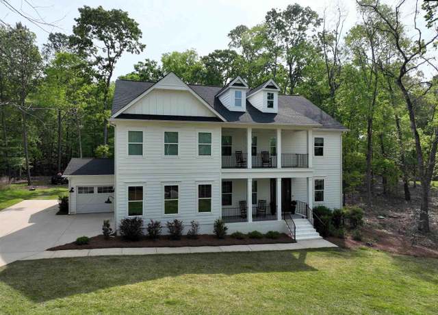 Property at 1670 Wonder Dr, Chapin, SC 29036, 5 beds, 6.5 baths
