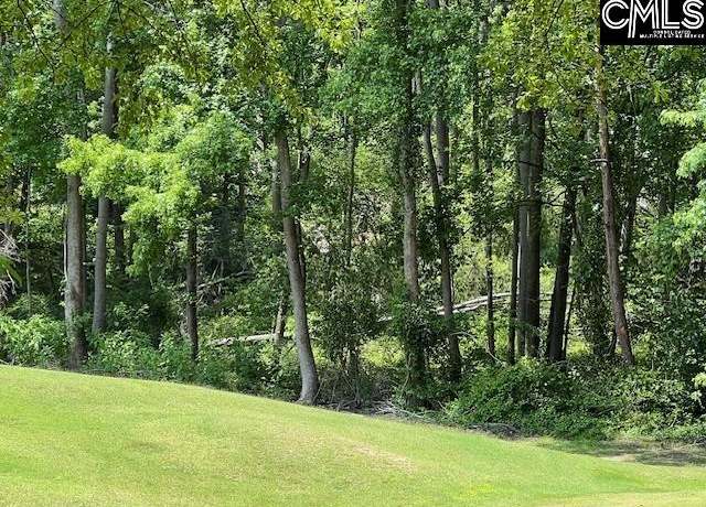Property at 60 Shagbark Ct, Aiken, SC 29803