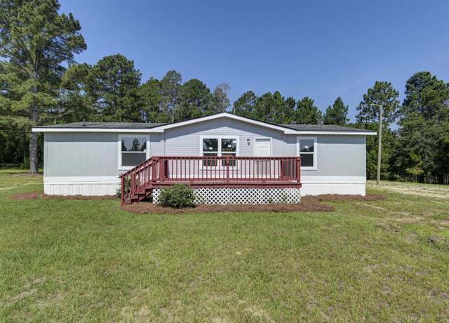 Property at 180 Elaine Ct, Gilbert, SC 29054, 3 beds, 2 baths