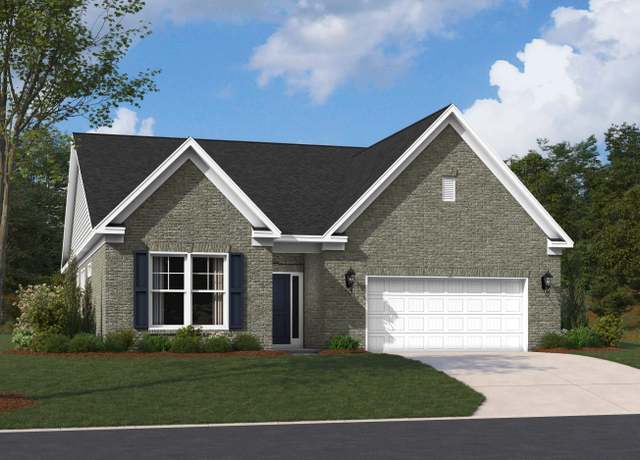 Property at 3385 Rustic Dr, Sumter, SC 29150, 4 beds, 3 baths