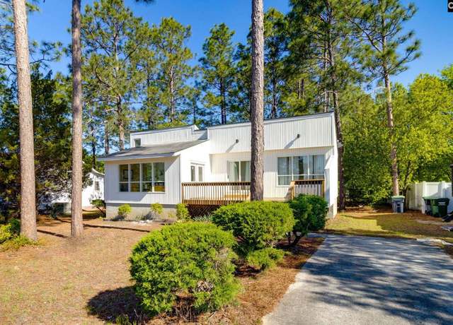 Property at 106 Toucan Way, Lexington, SC 29073, 3 beds, 1 bath
